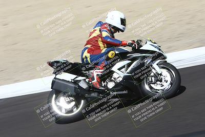 media/Aug-31-2024-TrackDaz (Sat) [[d39206e9d9]]/A Group/12p (Turn 6)/